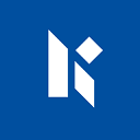 USU Agent Assist icon