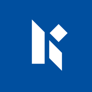 USU Agent Assist icon